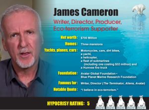 james cameron 300x222