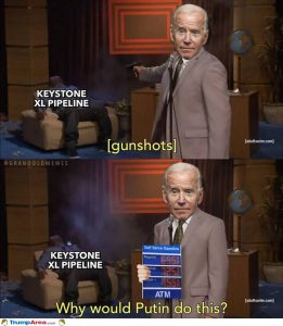 whyPutinKEYSTONEgasBiden 261x300