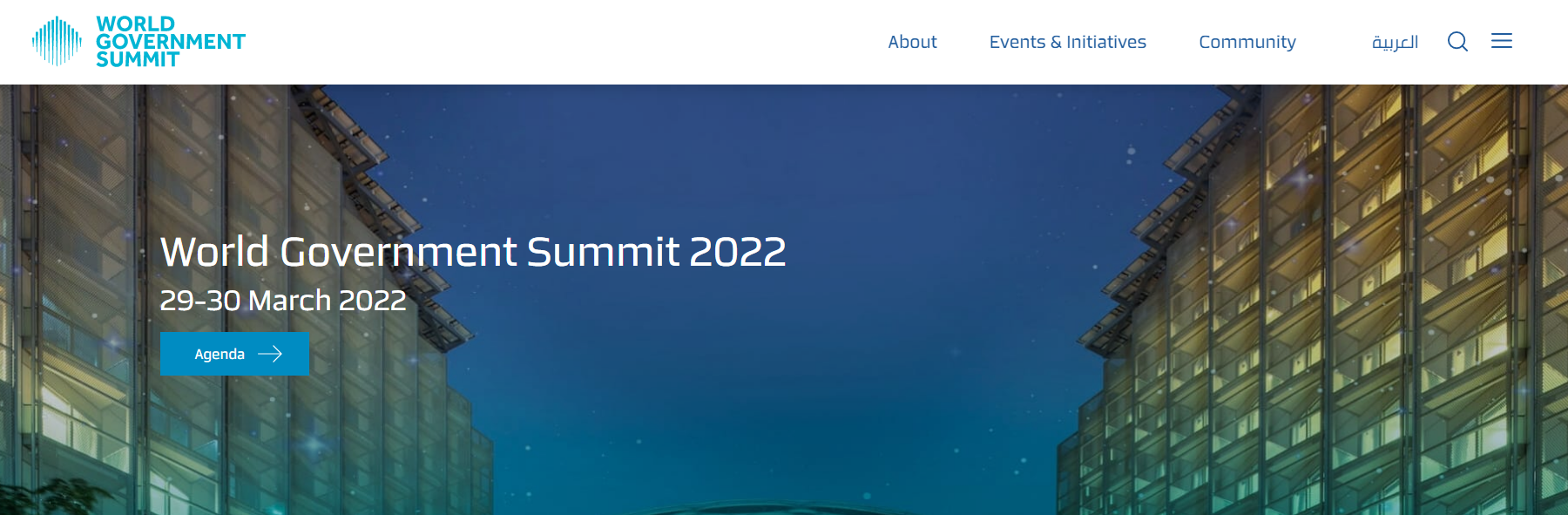 2022_03_World_Government_Summit