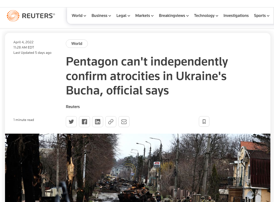 2022_04_09_16_20_53_Pentagon_can_t_independently_confirm_atrocities_in_Ukraine_s_Bucha_official_say 2022_04_09_16_20_53_Pentagon_can_t_independently_confirm_atrocities_in_Ukraine_s_Bucha_official_say