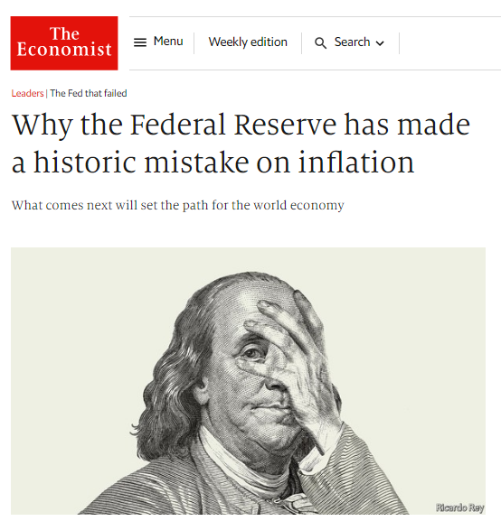 2022_04_26_17_Federal_Reserve_has_made_a_historic_mistake_The_Economist