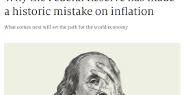 2022_04_26_17_Federal_Reserve_has_made_a_historic_mistake_The_Economist