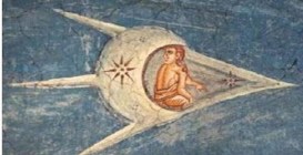 Ancient Space Travel