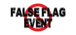 Ban,False,Flag,Events,,An,Operation,That,Is,Designed,To