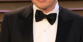 Los,Angeles,-,Mar,2:,Elon,Musk,At,The,2014