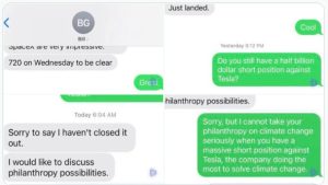 MuskBillTexts 300x169