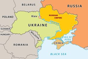 Ukraine MAP2 300x203