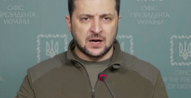 Zelensky-5