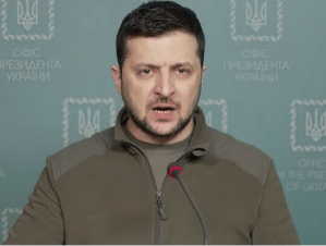 Zelensky 5