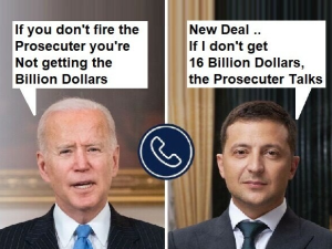 Zelensky_controls_Biden 300x225