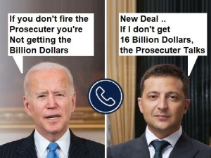 Zelensky_controls_Biden