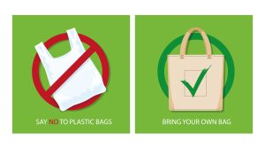 plasticban 300x167