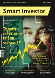 smartinvestor 212x300