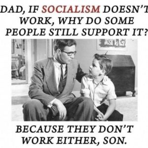 socialismtoson 300x300