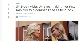 2022_05_08_09_47_41_Jill_Biden_visits Ukraine