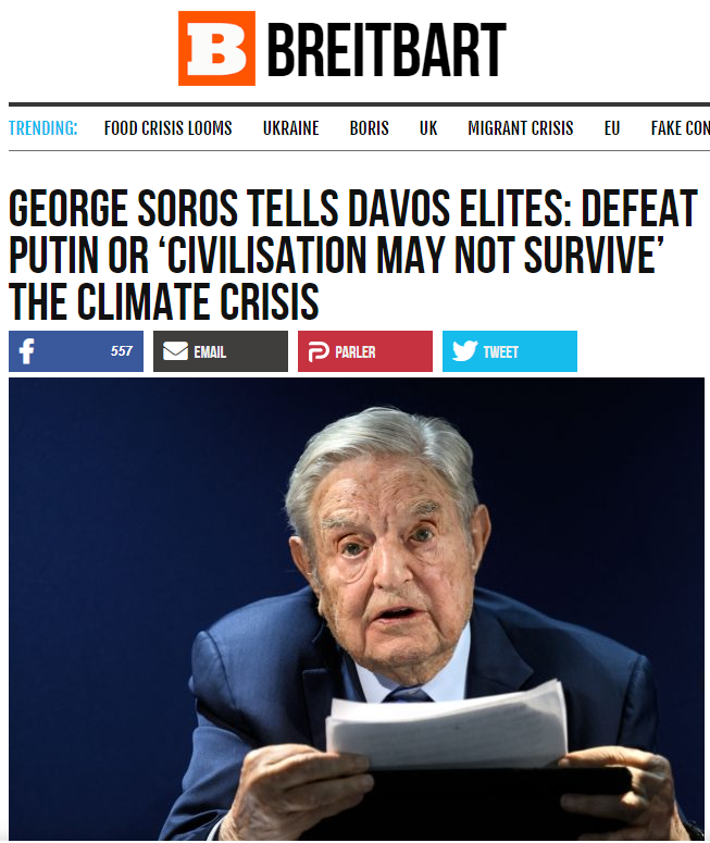 2022_05_26_17_22_52_Soros_DAVOS