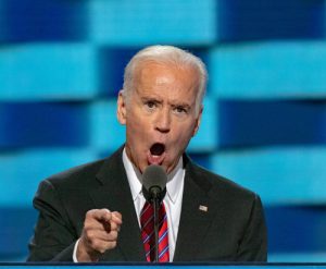 Biden Mad 300x247