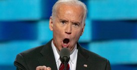Philadelphia,,Pennsylvania,,Usa,,July,27,,2016,Vice,President,Joseph,Biden