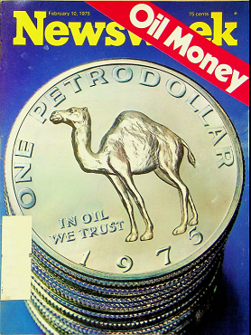 Newsweek_Feb_10_1975_Petrodollar r