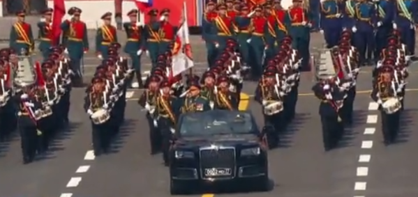 Putin_Victory_Day_2022