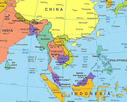 Southeast_Asia_Map