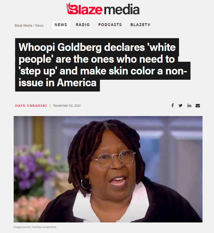 Whoopi_Goldberg_racist