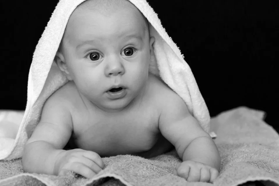 cutebaby