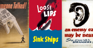 loose lips sink ships 300x157