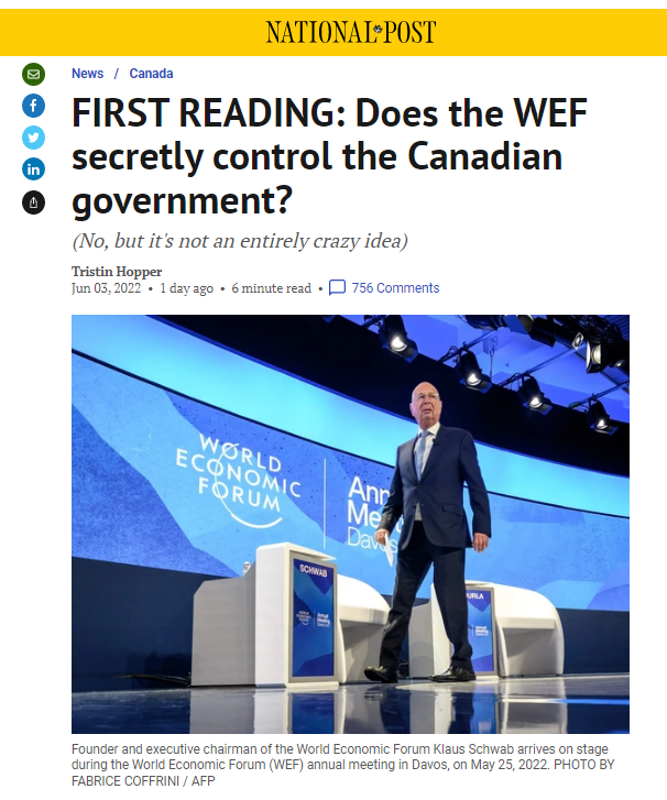 2022_06_04_WEF_secretly_control_the_Canada