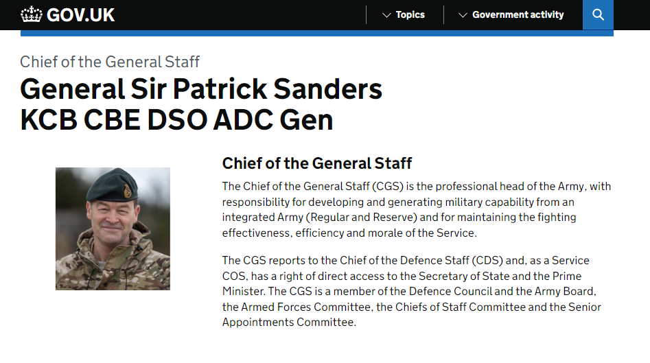2022_06_19_07_40_19_General_Sir_Patrick_Sanders_KCB_CBE_DSO_ADC_Gen_GOV.UK_