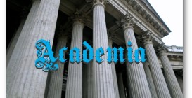 Academia