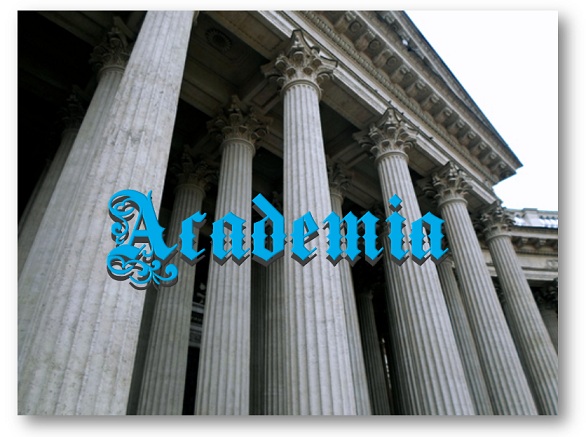 Academia