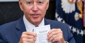 BidenCard.Reddit