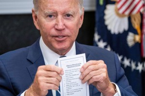 BidenCard.Reddit