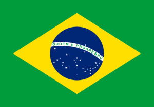 Brazil.Flag_ 300x210