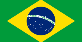 Brazil.Flag