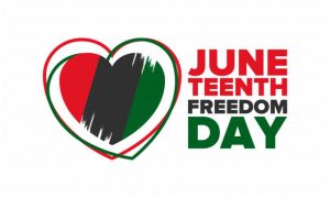 Juneteenth.Stockphoto 300x180