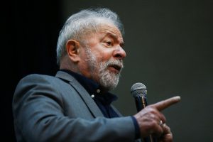Luiz Inacio Lula da Silva scaled
