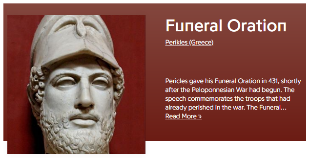 Perikles_Funeral_Oration_Speech