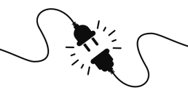 Plug In