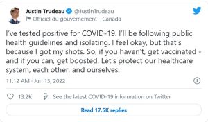 TrudeauCOVIDagain 300x176