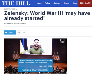 Zelensky_World_War_III_may_have_already_started 2 300x249