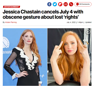 22_07_05_10_03_18_Jessica_Chastain_cancels_July_4_with_obscene_gesture