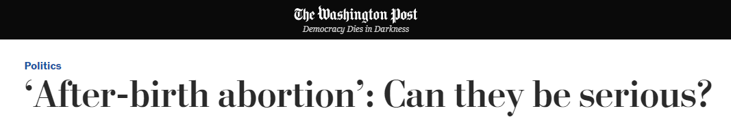 After_birth_abortion_Can_they_be_serious_The_Washington_Post
