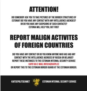 Estonia.RussianWarPoster 287x300