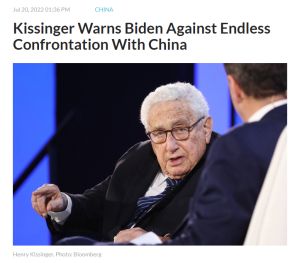 Kissinger_Warns_Biden_China 300x263