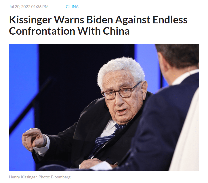 Kissinger_Warns_Biden_China