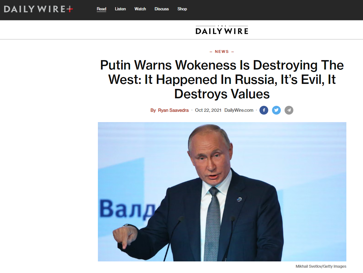 Putin_Warns_Wokeness_Is_Destroying_The_West