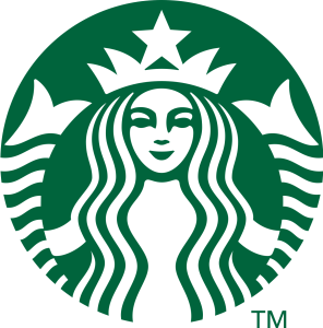 Starbucks_Corporation_Logo 296x300