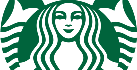 Starbucks_Corporation_Logo